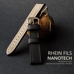 Ремешок Rhein Fils Nanotech